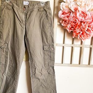 Calvin Klein women’s pants